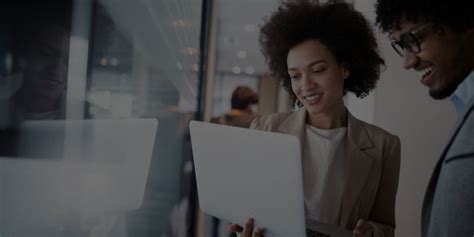 Image result for Openreach Trainee Engineer Interview Questions