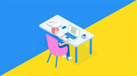 Image result for What Use for Python for Beginners