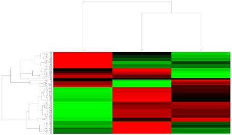 Mitochondrial Dysfunction in Dopaminergic Neurons Derived from Patients ...