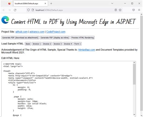 Image result for Combine PDF Using Microsoft Edge