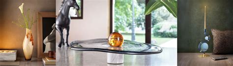Unique Home Decor Items for Interior Styling | Spacio