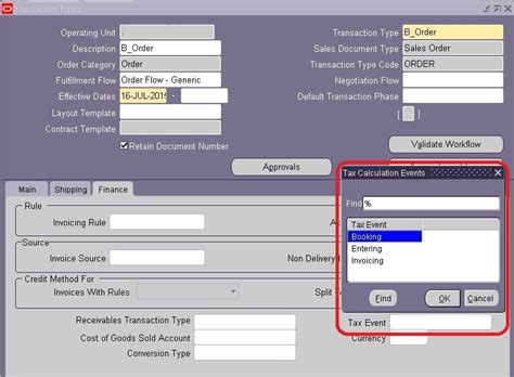 Image result for Calculation Management Oracle OBCs