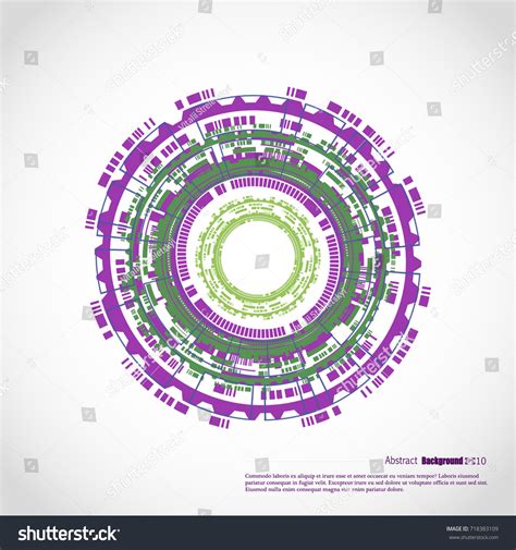 Future Design 的图像结果