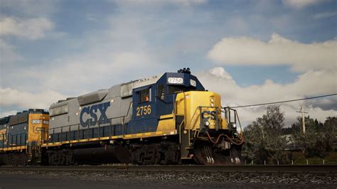 Image result for Train Simulator Sand Box