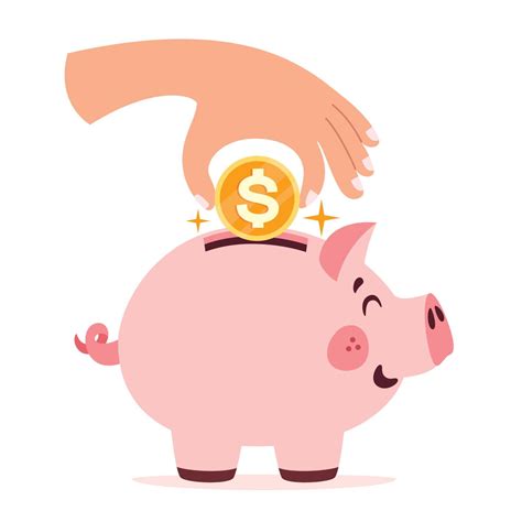 Economy Cartoon Vector PNG 的图像结果