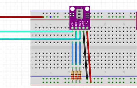 Arduino Mega Project 的图像结果