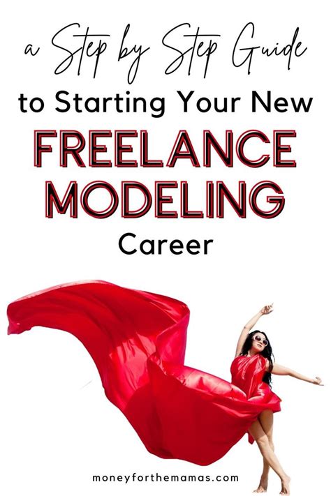 Image result for Freelance Modeling Jobs
