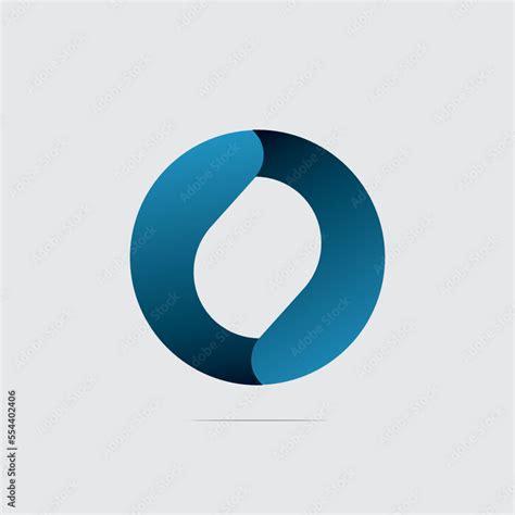 Image result for JavaScript Logo Round