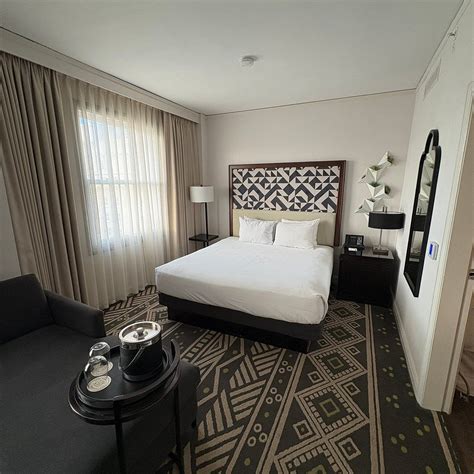 HOTEL SPERO, VIGNETTE COLLECTION BY IHG (San Francisco) - Hotel Reviews ...