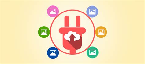 WordPress-Plugin to Add Media.net Code 的图像结果