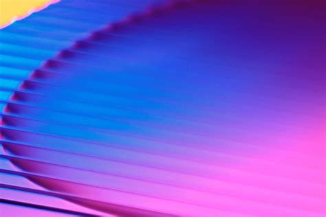 Image result for Pytorch Code Contrastive Learning