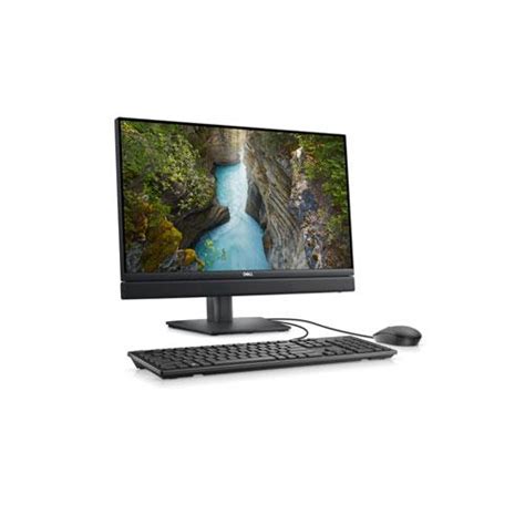 Dell OptiPlex 7410 i3 AIO Dealers in Chennai - Dell OptiPlex 7410 i3 ...