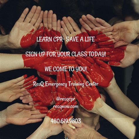 AZ CPR PROS | Surprise AZ