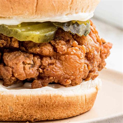 Baked Chicken Spaghetti | The Cagle Diaries