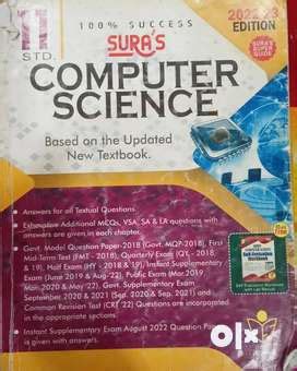 Used Books for sale in Chennai | OLX