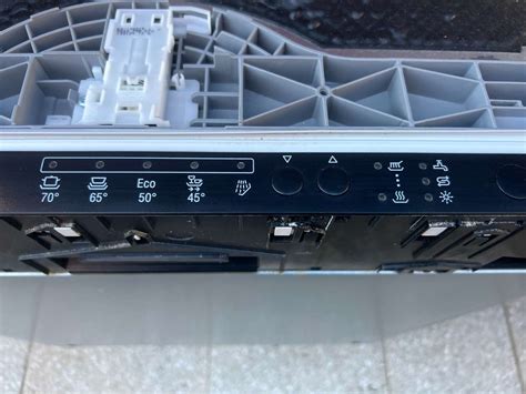 Neff Dishwasher 的图像结果