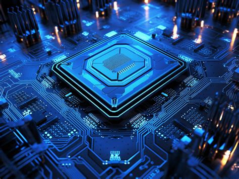 Image result for Computer Processor Physical