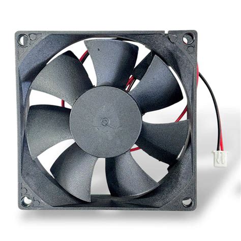 Products – Harish Projects