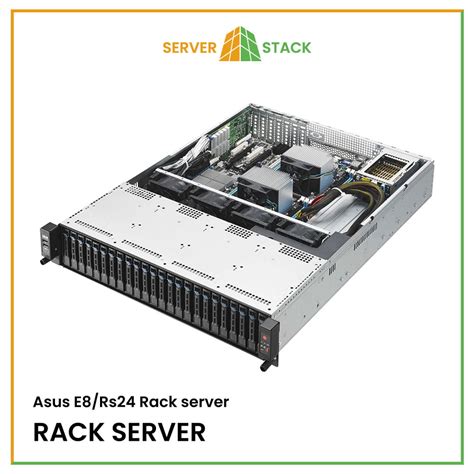 Image result for Linux Server Price