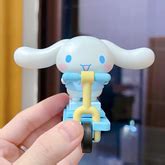Blind Boxes – Crazily Kawaii