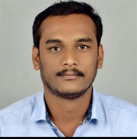 teachers profile, Department of Physics, Vivekanand College, Kolhapur