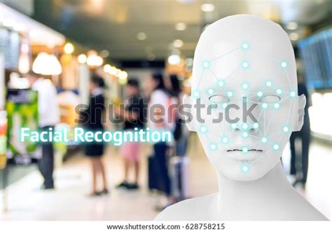 Image result for Machine Learning Face Identification