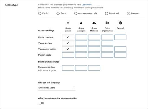 Image result for Google Admin 2 Step Verification