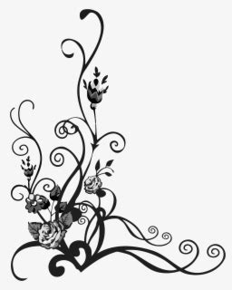 Image result for Stack Implementation in C Algorithm