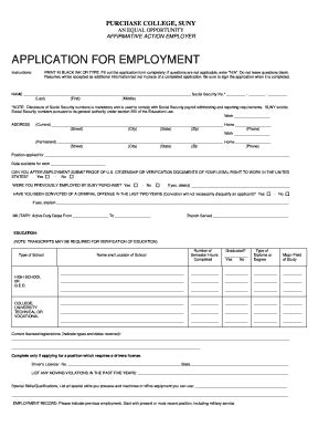 Fillable Online capropeforms EF-267-S-R11-0512-26000059-1 Fax Email ...