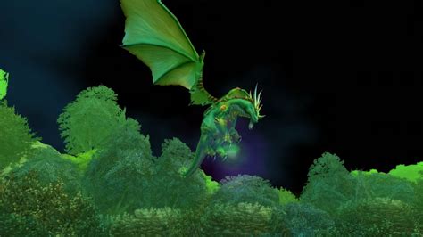 Discoverer’s Delight Experience Increase and Nightmare Incursion Adjustments Coming Next Week ... - what increases nightmares