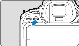 Image result for Canon R6 Back Button Tips