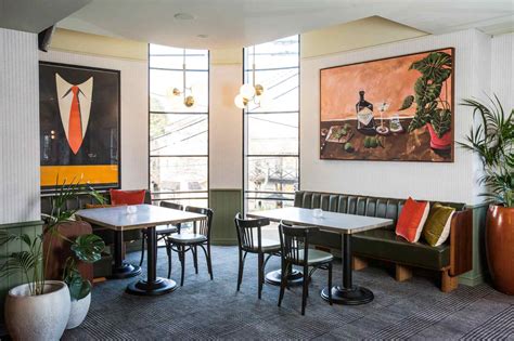 40th Birthday Functions - Woollahra Hotel - Pub in Woollahra