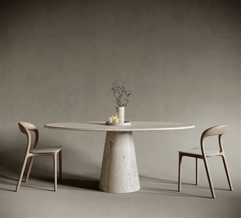 Marble Dining Table Care: How to Keep It Pristine – Elsa Home And Beauty