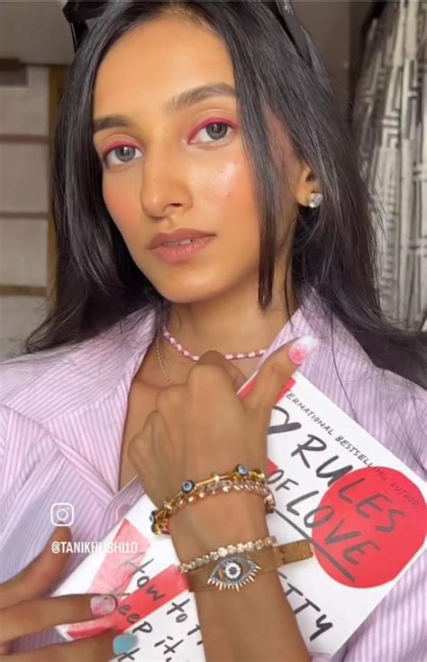 Upakarna Jewelry | Necklaces Rings Evil Eye Charms Bracelets Bangles