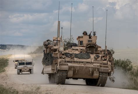 U.S. Army Operational Test Command to celebrate 50 years of dedicated ...