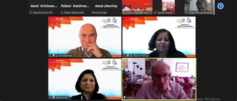 Civil 20 | Amrita Vishwa Vidyapeetham