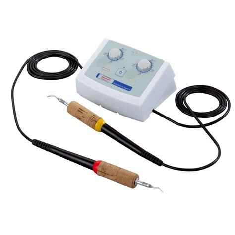 Купить Renfert Waxlectric Электрошпатель по выгодной цене - Клуб ...