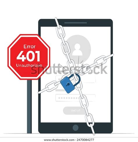 Image result for Script Error Access Denied