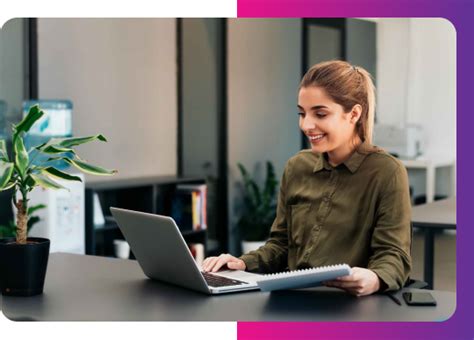 Oréll | Online Exam Software