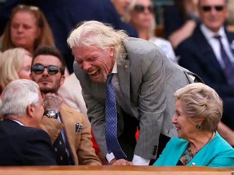 Take Risks & Be Brave - Business As Usual: 5 Entrepreneurial Lessons To ...