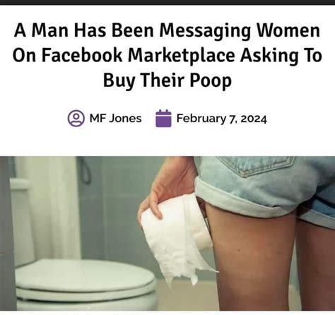 Image result for Poop Bandit