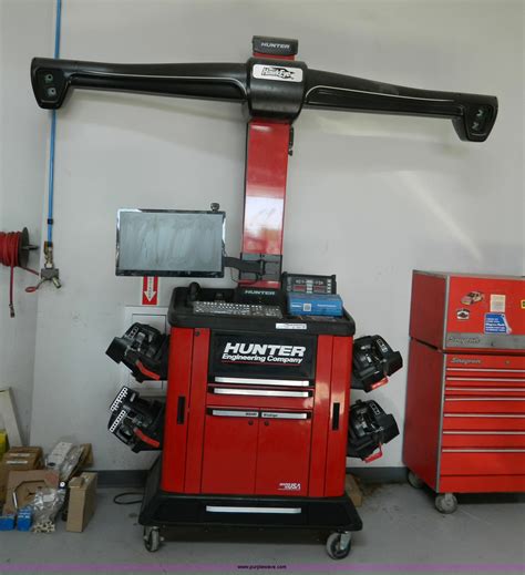 Portable Wheel Alignment Machine For Sale at Irene Farr blog
