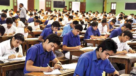 TBSE Exam 2021: Tripura Board cancels class 10, 12 exams; result to be ...