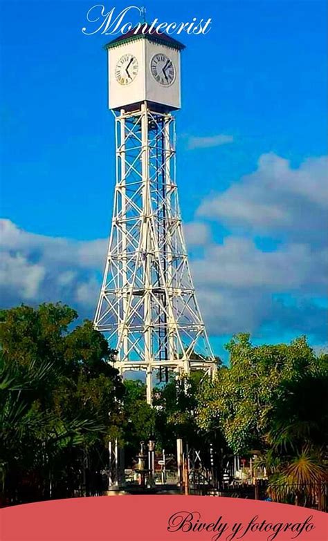 APARTA HOTEL DON SIMON (Monte Cristi) - Apartment Reviews & Photos ...