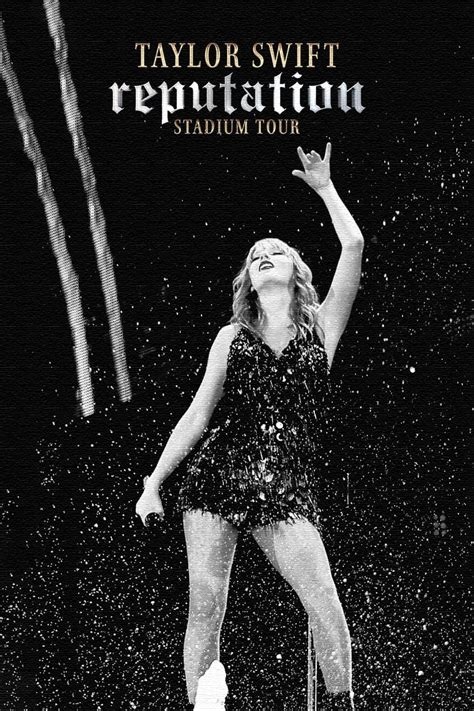Image result for Color Swift Reputation Stadium Tour
