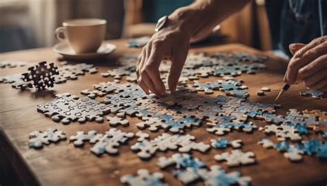 Image result for Common-Sense Puzzles