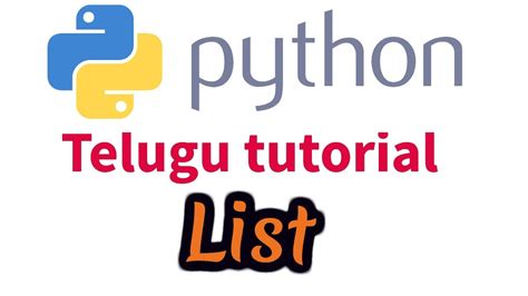 Image result for Linked List Python in Telugu