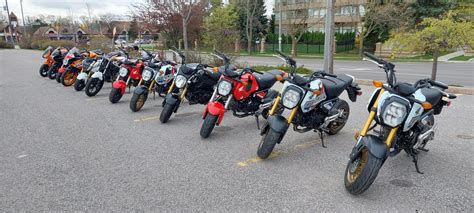 Image result for M2 Course