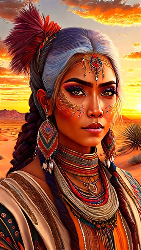 Native American Bravery on YouTube: Unveil the Courage and Resilience