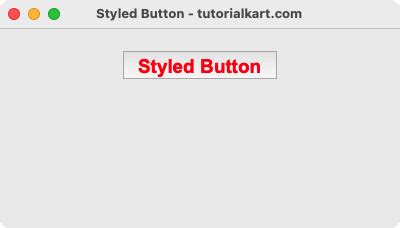Image result for Python Tkinter Button Appearance